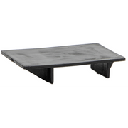 Sealey Slide board