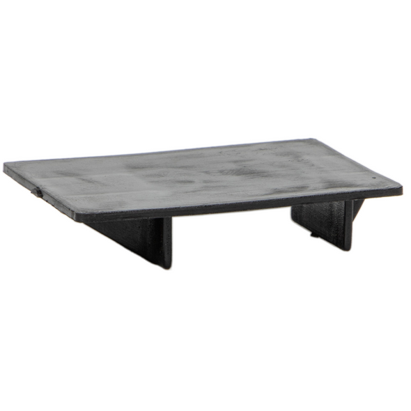 Sealey Slide board