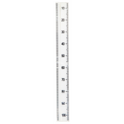 Sealey Guide Ruler