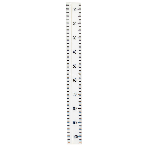 Sealey Guide Ruler