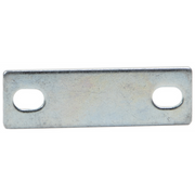 Sealey Cover board