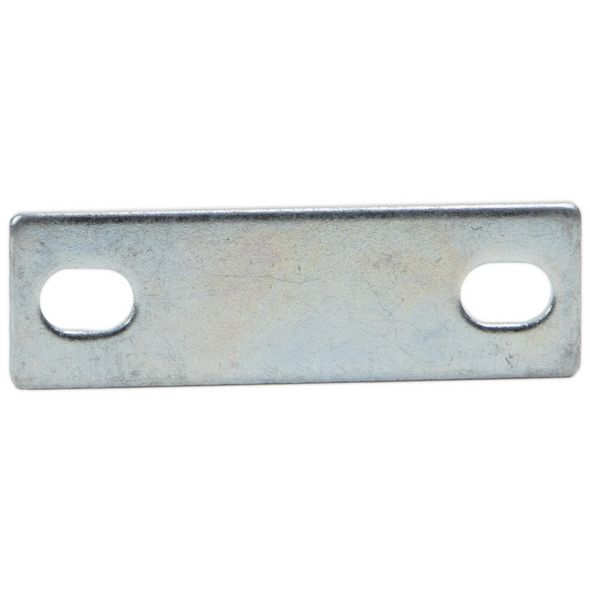 Sealey Cover board