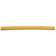 Sealey Rack