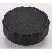 Sealey Adjustment knob
