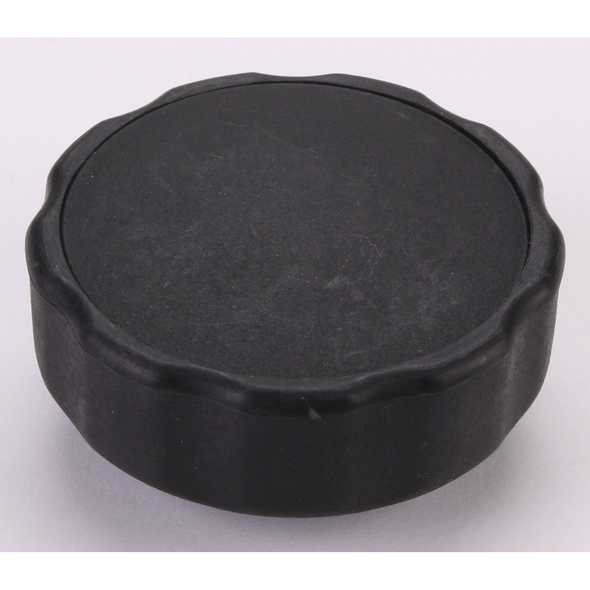 Sealey Adjustment knob