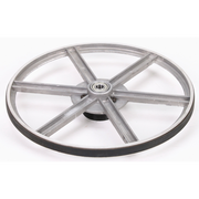 Sealey Wheel lower