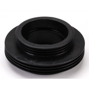 Sealey Pulley lower