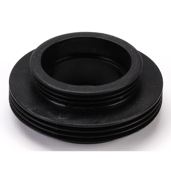Sealey Pulley lower