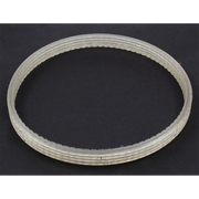 Sealey Belt,ribbed