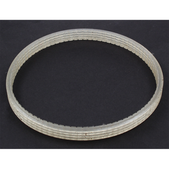 Sealey Belt,ribbed