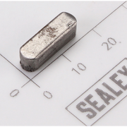 Sealey Key