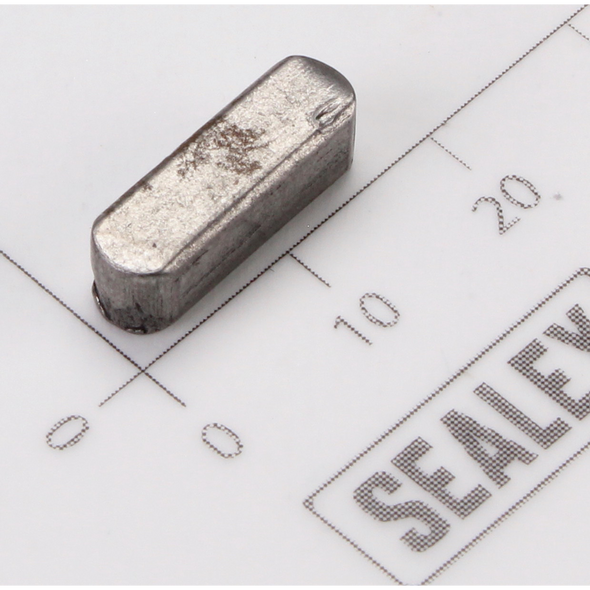 Sealey Key