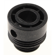Sealey Motor pulley
