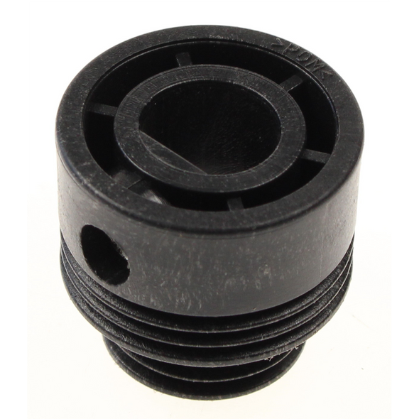 Sealey Motor pulley
