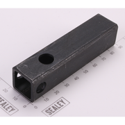 Sealey Seat bearing bolt upper