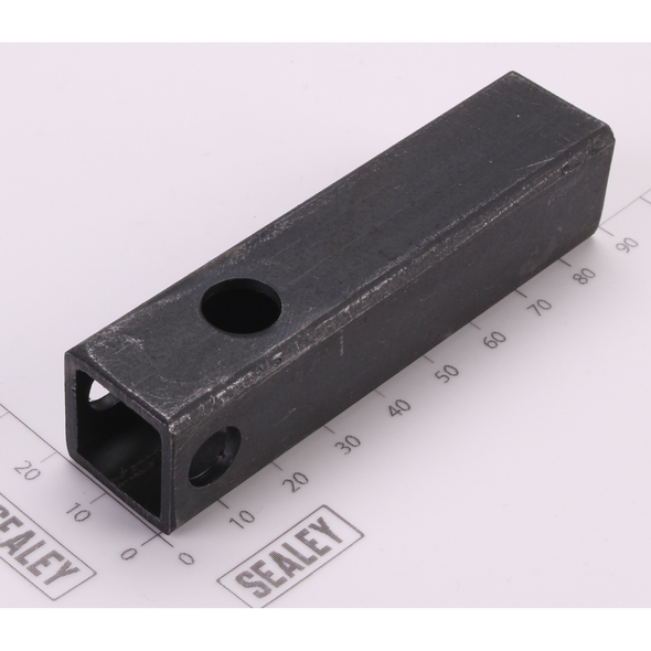 Sealey Seat bearing bolt upper