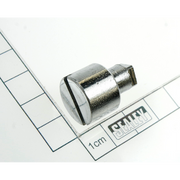 Sealey Door axle