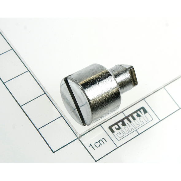 Sealey Door axle