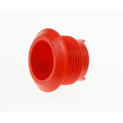 Sealey Door axle bush