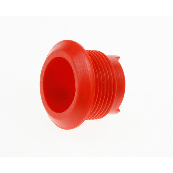 Sealey Door axle bush