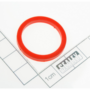 Sealey Plastic washer