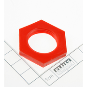 Sealey Door close plate