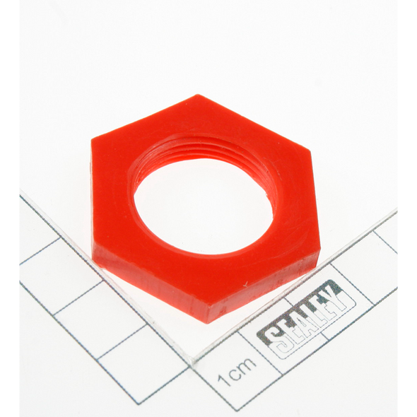 Sealey Door close plate