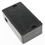 Sealey Inner lock switch