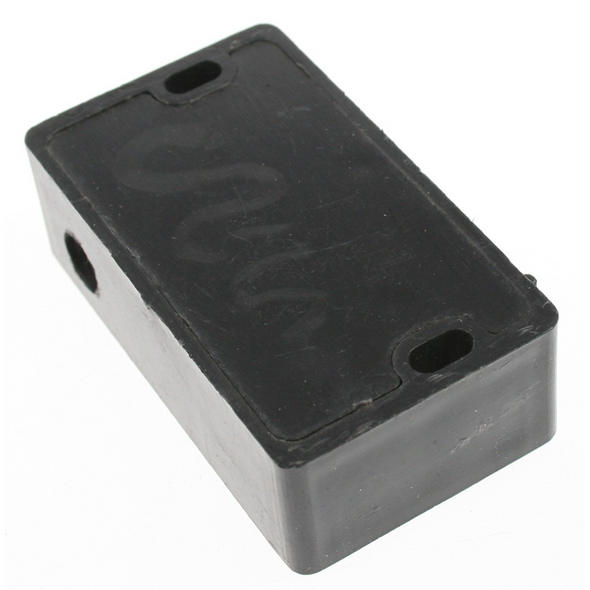 Sealey Inner lock switch