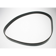 Sealey Rubber belt