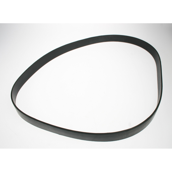 Sealey Rubber belt