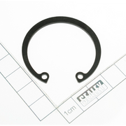 Sealey C-ring