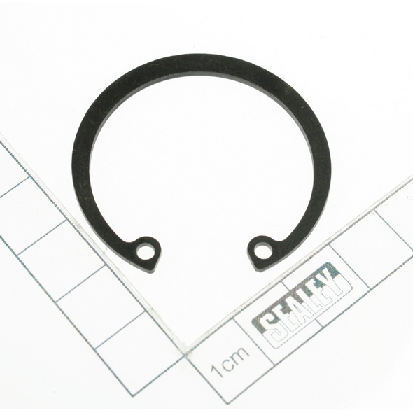 Sealey C-ring