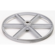 Sealey Upper wheel