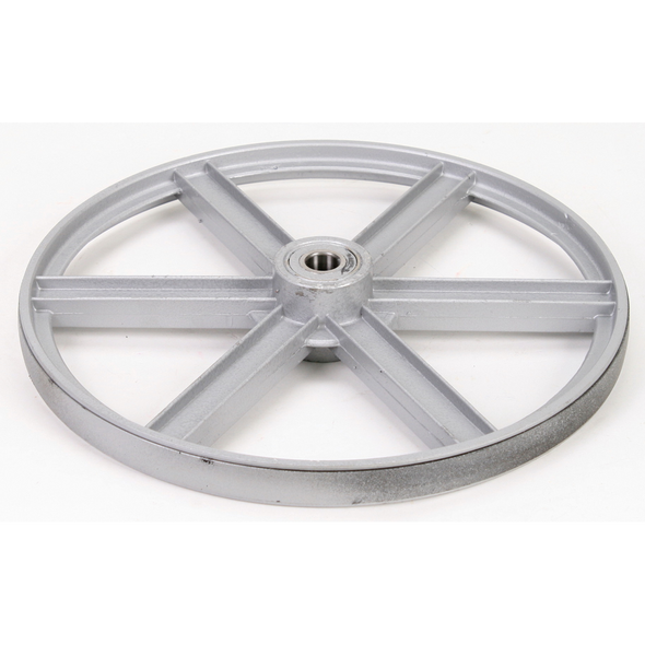 Sealey Upper wheel