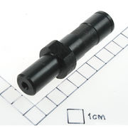 Sealey Upper wheel shaft
