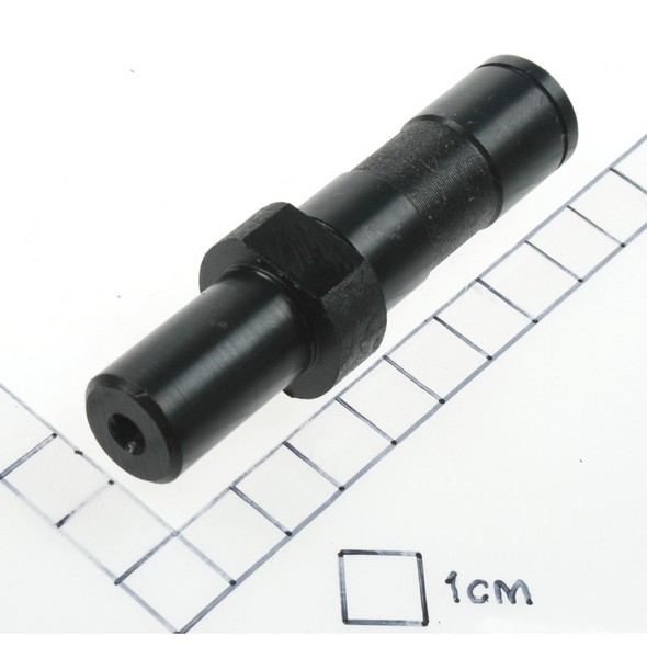 Sealey Upper wheel shaft