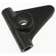 Sealey Upper wheel base