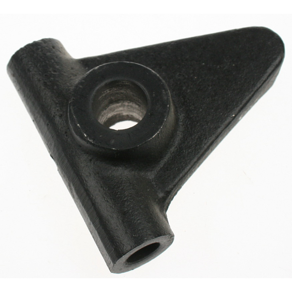 Sealey Upper wheel base