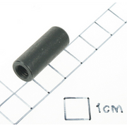 Sealey Upper wheel adjusting shaft