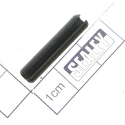 Sealey Spring pin m5.4 x 25