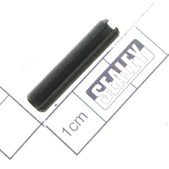 Sealey Spring pin m5.4 x 25