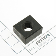 Sealey Nut square block nuts