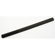 Sealey Adjusting bar