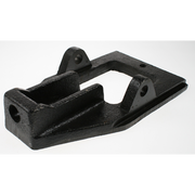 Sealey Upper wheel adjusting base