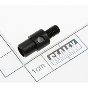 Sealey Stop upper guide