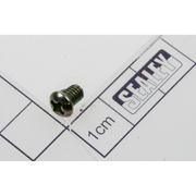 Sealey Dome head screw m4x5