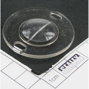 Sealey Screw