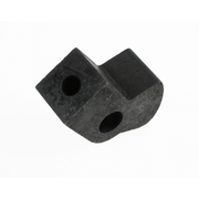 Sealey Locking piece