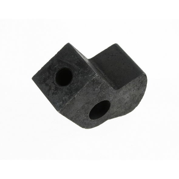 Sealey Locking piece